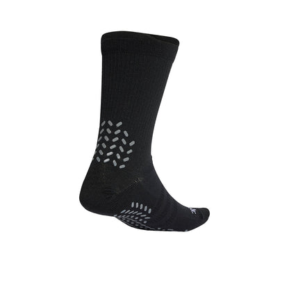 ADIDAS Football Crew Performance Men's Football Socks - Supersports Thailand