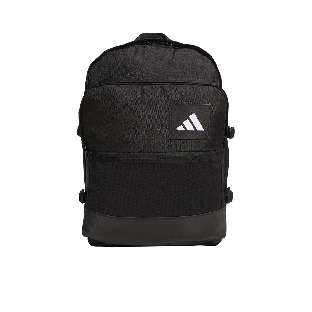 ADIDAS Utility Multi Pocket Unisex Backpack - Supersports Thailand Supersports Thailand