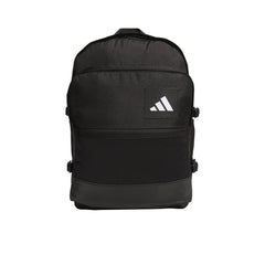 ADIDAS Utility Multi Pocket Unisex Backpack - Supersports Thailand