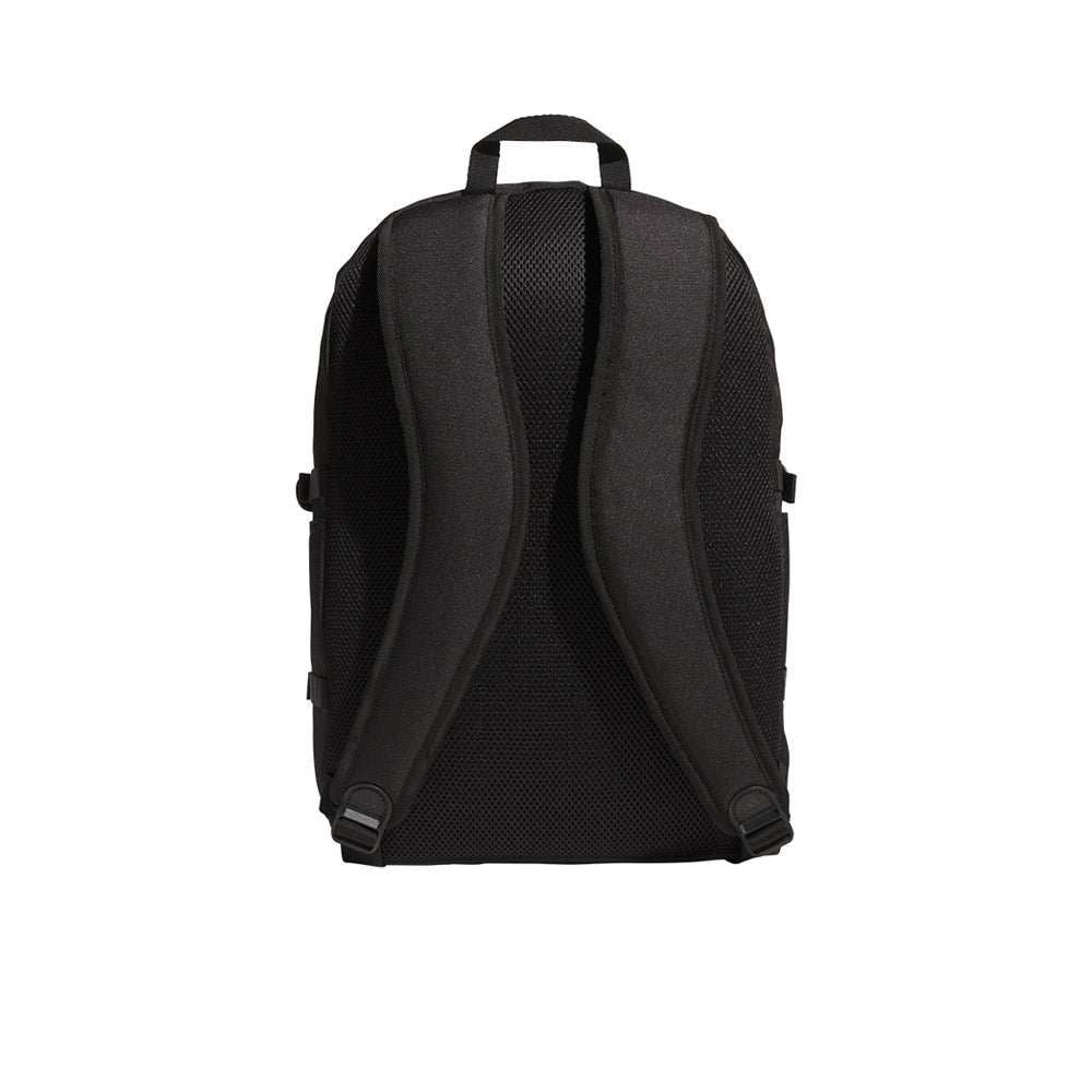 ADIDAS Utility Multi Pocket Unisex Backpack - Supersports Thailand