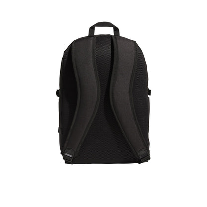 ADIDAS Utility Multi Pocket Unisex Backpack - Supersports Thailand
