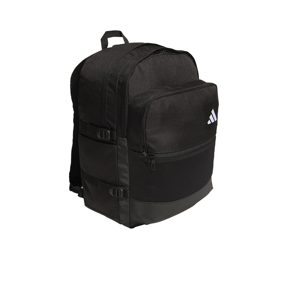 ADIDAS Utility Multi Pocket Unisex Backpack - Supersports Thailand