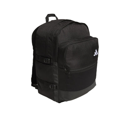 ADIDAS Utility Multi Pocket Unisex Backpack - Supersports Thailand