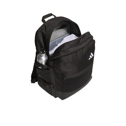 ADIDAS Utility Multi Pocket Unisex Backpack - Supersports Thailand