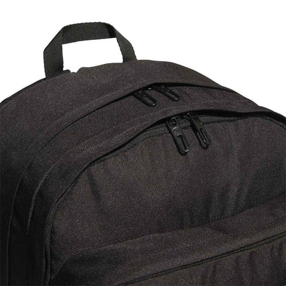 ADIDAS Utility Multi Pocket Unisex Backpack - Supersports Thailand