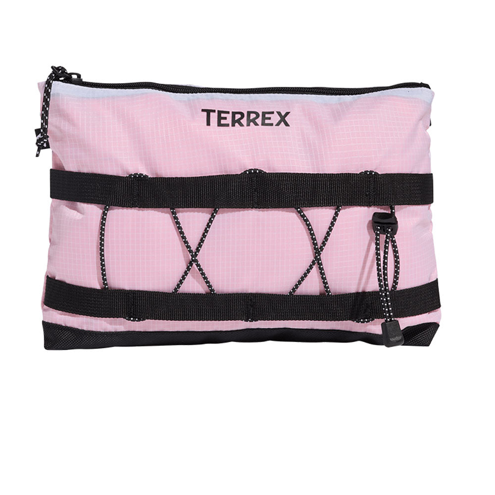 ADIDAS Terrex Multi Unisex Organizer Bag - Supersports Thailand Supersports Thailand