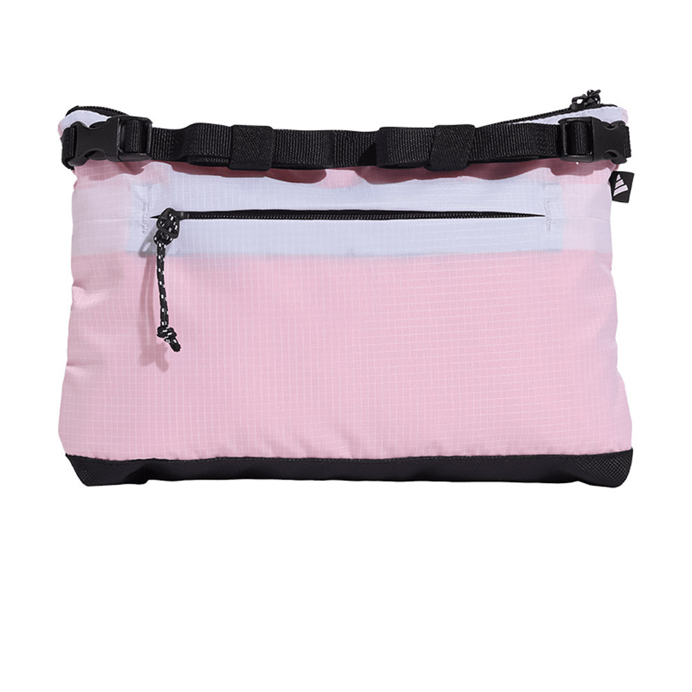 ADIDAS Terrex Multi Unisex Organizer Bag - Supersports Thailand Supersports Thailand