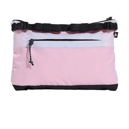 ADIDAS Terrex Multi Unisex Organizer Bag - Supersports Thailand