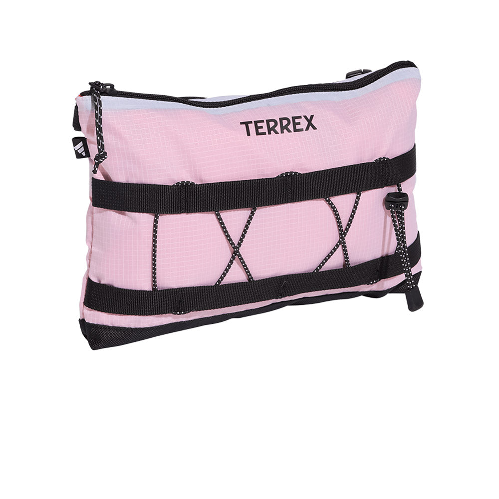 ADIDAS Terrex Multi Unisex Organizer Bag - Supersports Thailand Supersports Thailand