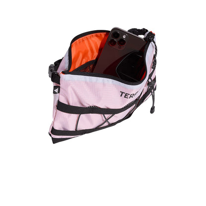 ADIDAS Terrex Multi Unisex Organizer Bag - Supersports Thailand