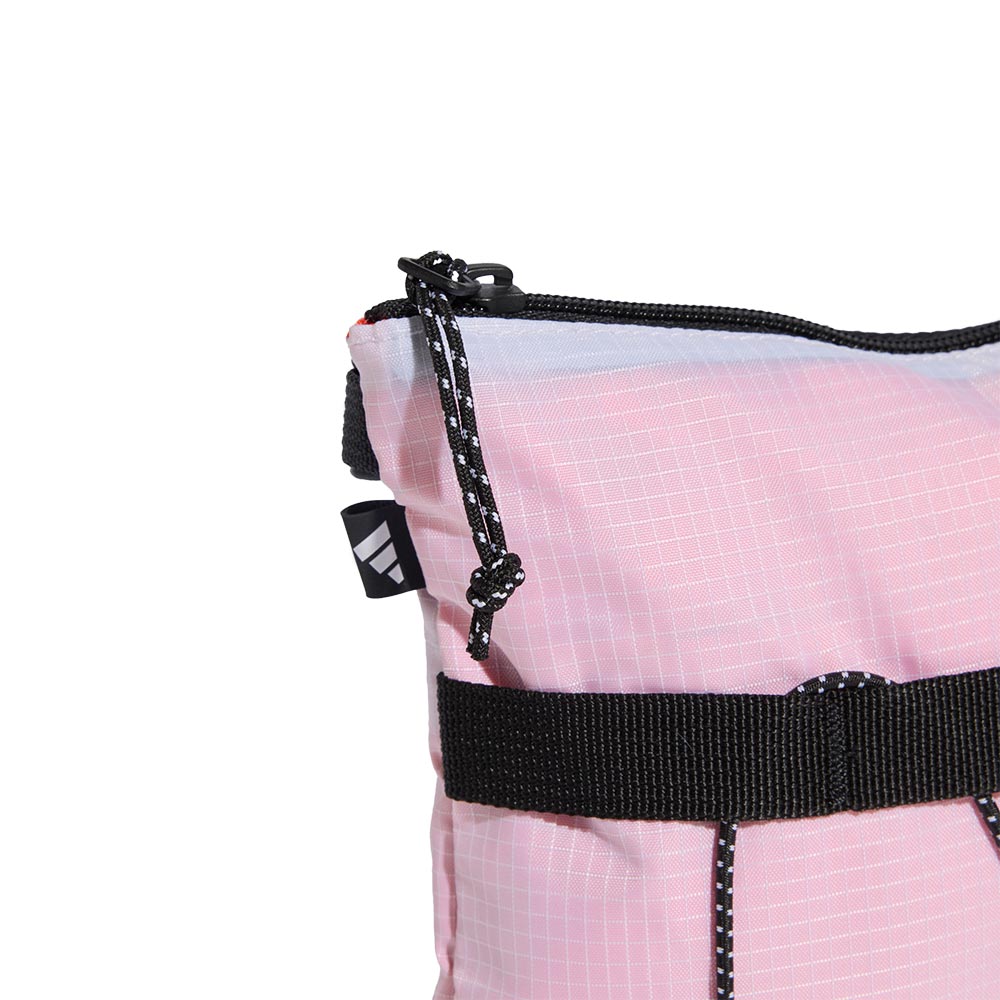 ADIDAS Terrex Multi Unisex Organizer Bag - Supersports Thailand