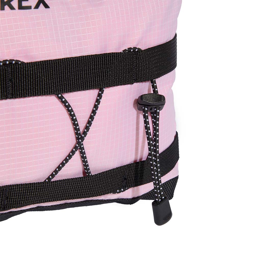ADIDAS Terrex Multi Unisex Organizer Bag - Supersports Thailand Supersports Thailand