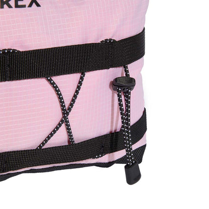 ADIDAS Terrex Multi Unisex Organizer Bag - Supersports Thailand