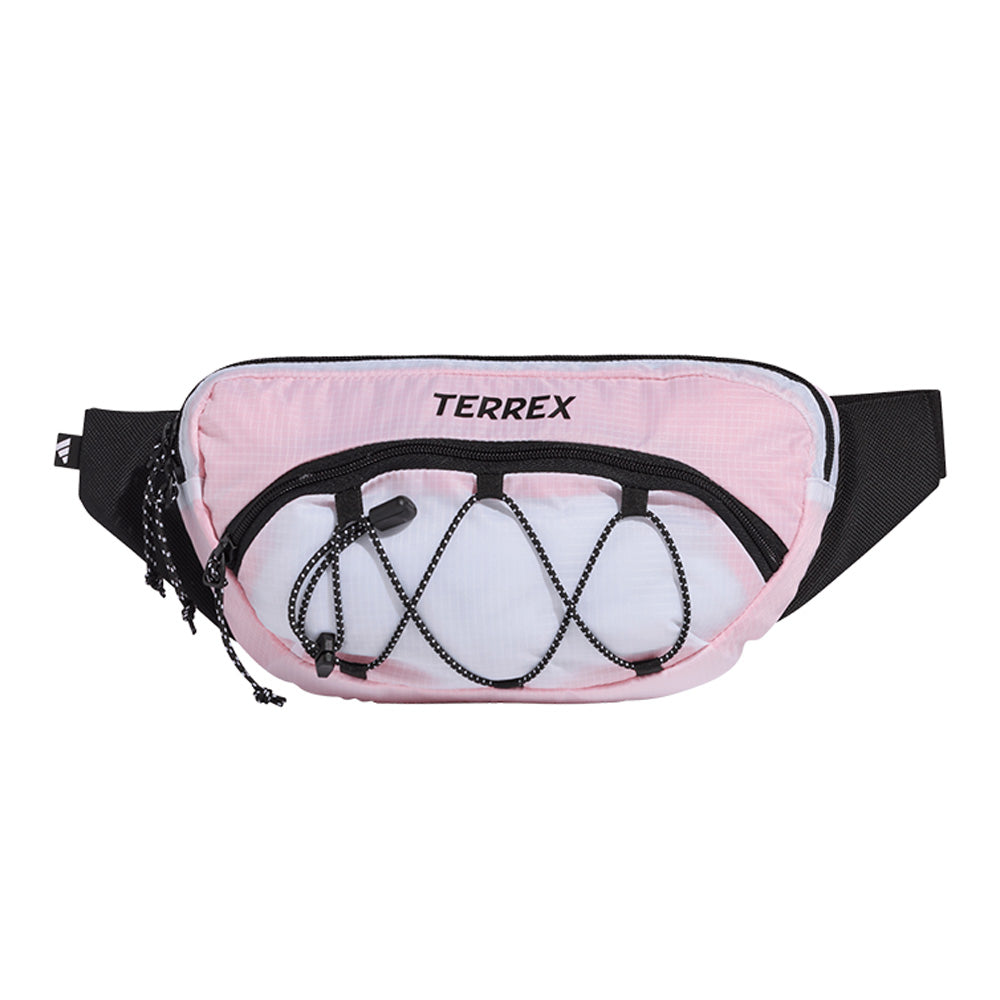 ADIDAS Terrex Multi Unisex Waistpack - Supersports Thailand Supersports Thailand