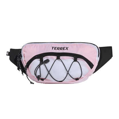 ADIDAS Terrex Multi Unisex Waistpack - Supersports Thailand