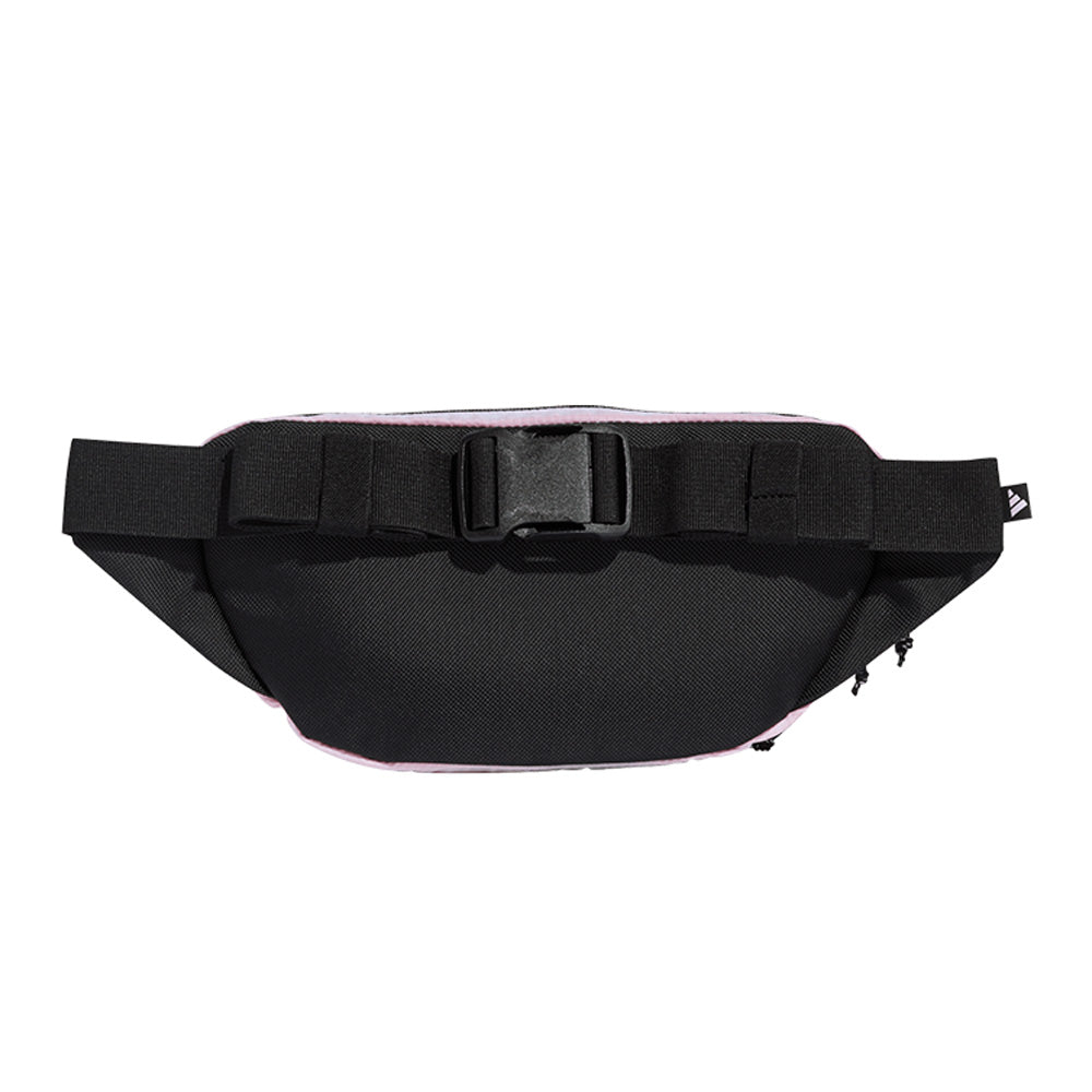 ADIDAS Terrex Multi Unisex Waistpack - Supersports Thailand Supersports Thailand