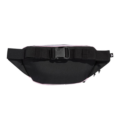 ADIDAS Terrex Multi Unisex Waistpack - Supersports Thailand