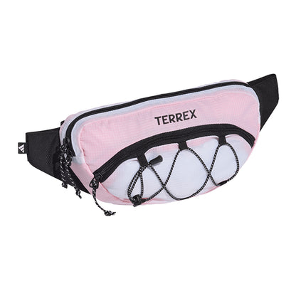 ADIDAS Terrex Multi Unisex Waistpack - Supersports Thailand