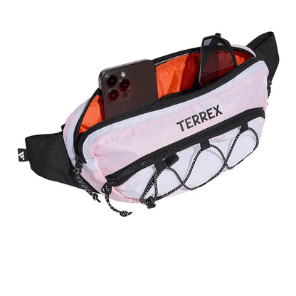 ADIDAS Terrex Multi Unisex Waistpack - Supersports Thailand