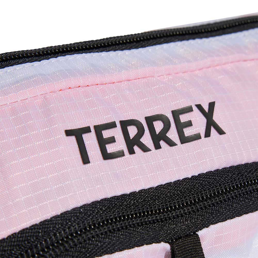 ADIDAS Terrex Multi Unisex Waistpack - Supersports Thailand