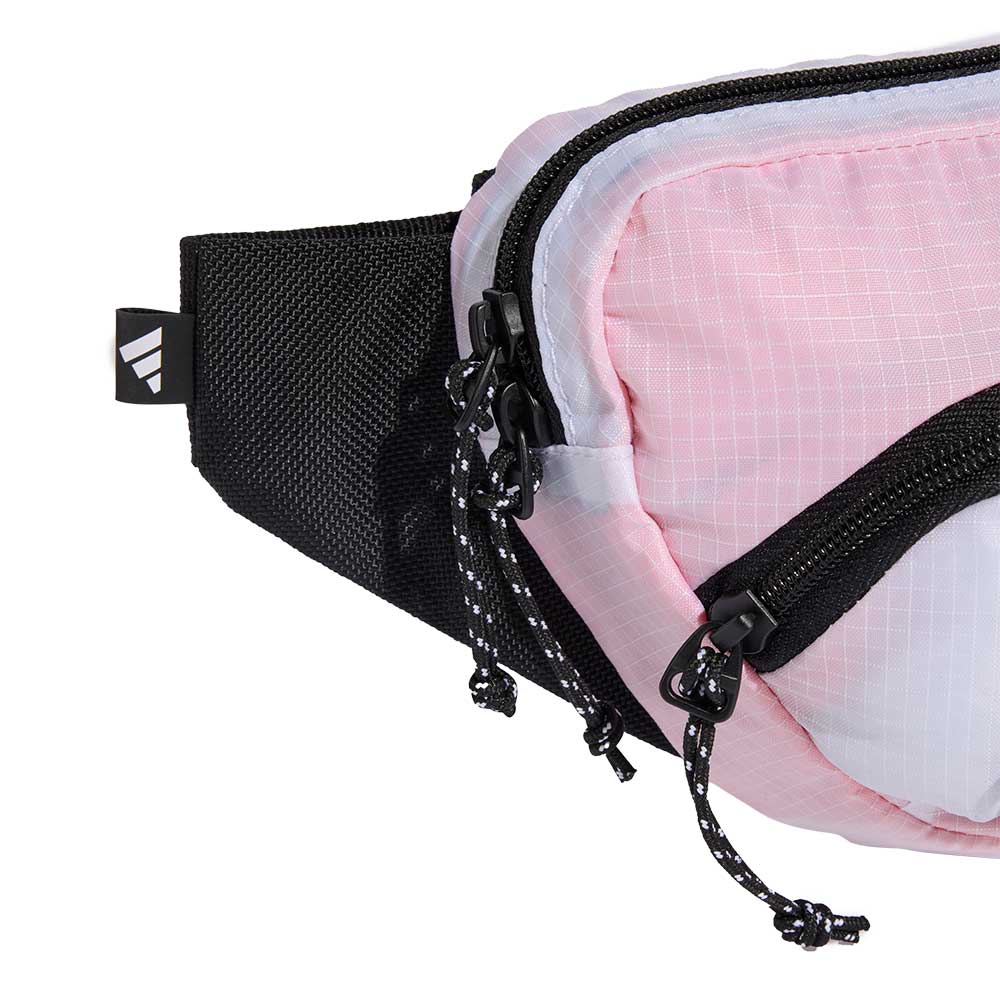 ADIDAS Terrex Multi Unisex Waistpack - Supersports Thailand