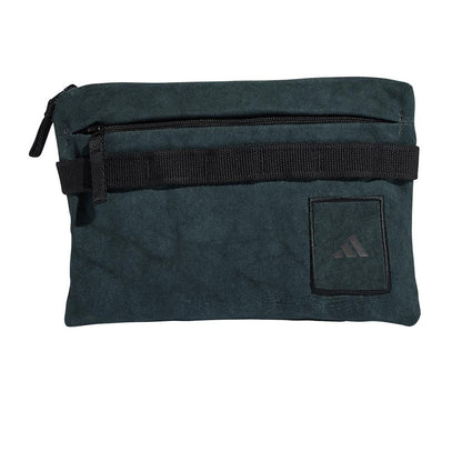 ADIDAS Utility Sacoche Unisex Organizer Bag - Supersports Thailand