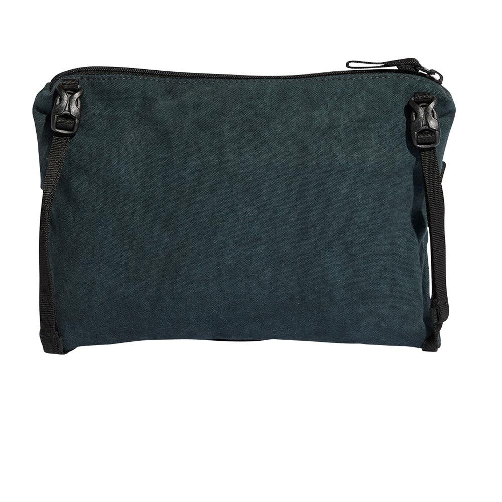 ADIDAS Utility Sacoche Unisex Organizer Bag - Supersports Thailand