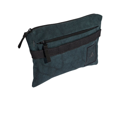 ADIDAS Utility Sacoche Unisex Organizer Bag - Supersports Thailand