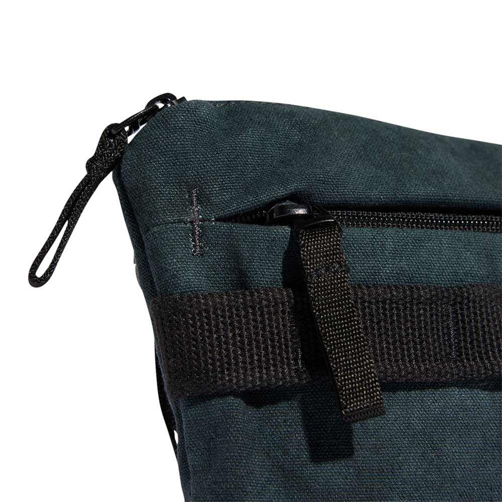 ADIDAS Utility Sacoche Unisex Organizer Bag - Supersports Thailand Supersports Thailand
