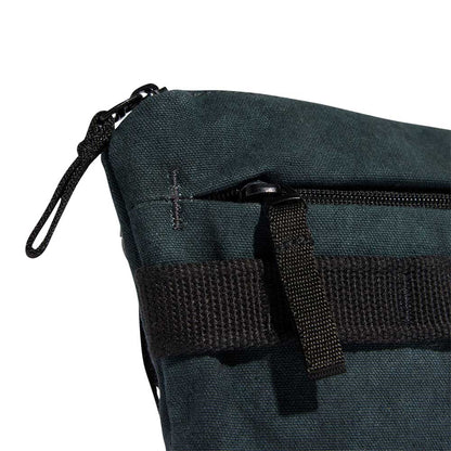 ADIDAS Utility Sacoche Unisex Organizer Bag - Supersports Thailand