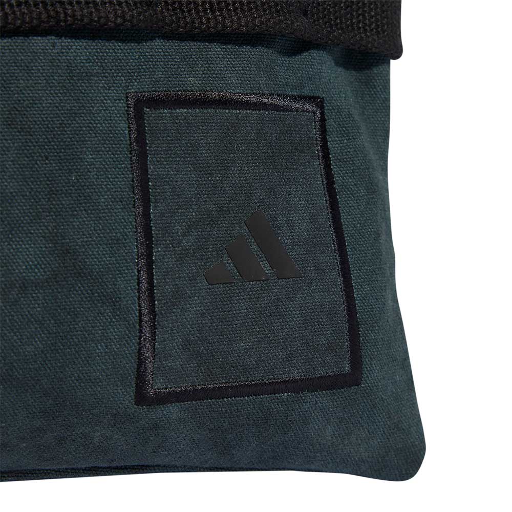 ADIDAS Utility Sacoche Unisex Organizer Bag - Supersports Thailand Supersports Thailand