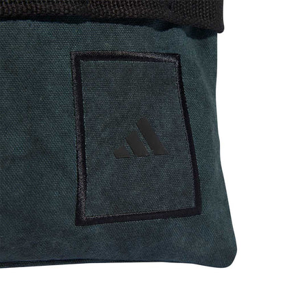 ADIDAS Utility Sacoche Unisex Organizer Bag - Supersports Thailand