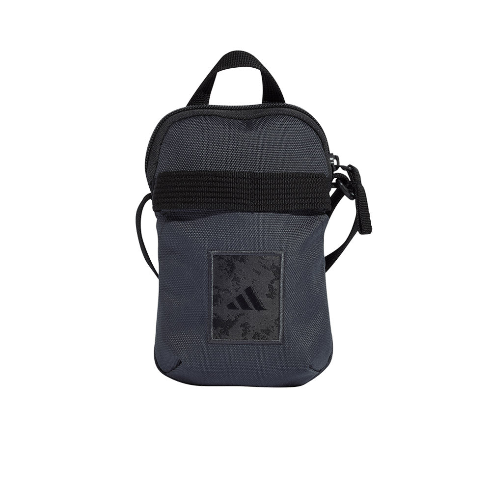 ADIDAS Utility Small Unisex Crossbody Bag - Supersports Thailand Supersports Thailand