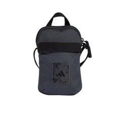 ADIDAS Utility Small Unisex Crossbody Bag - Supersports Thailand