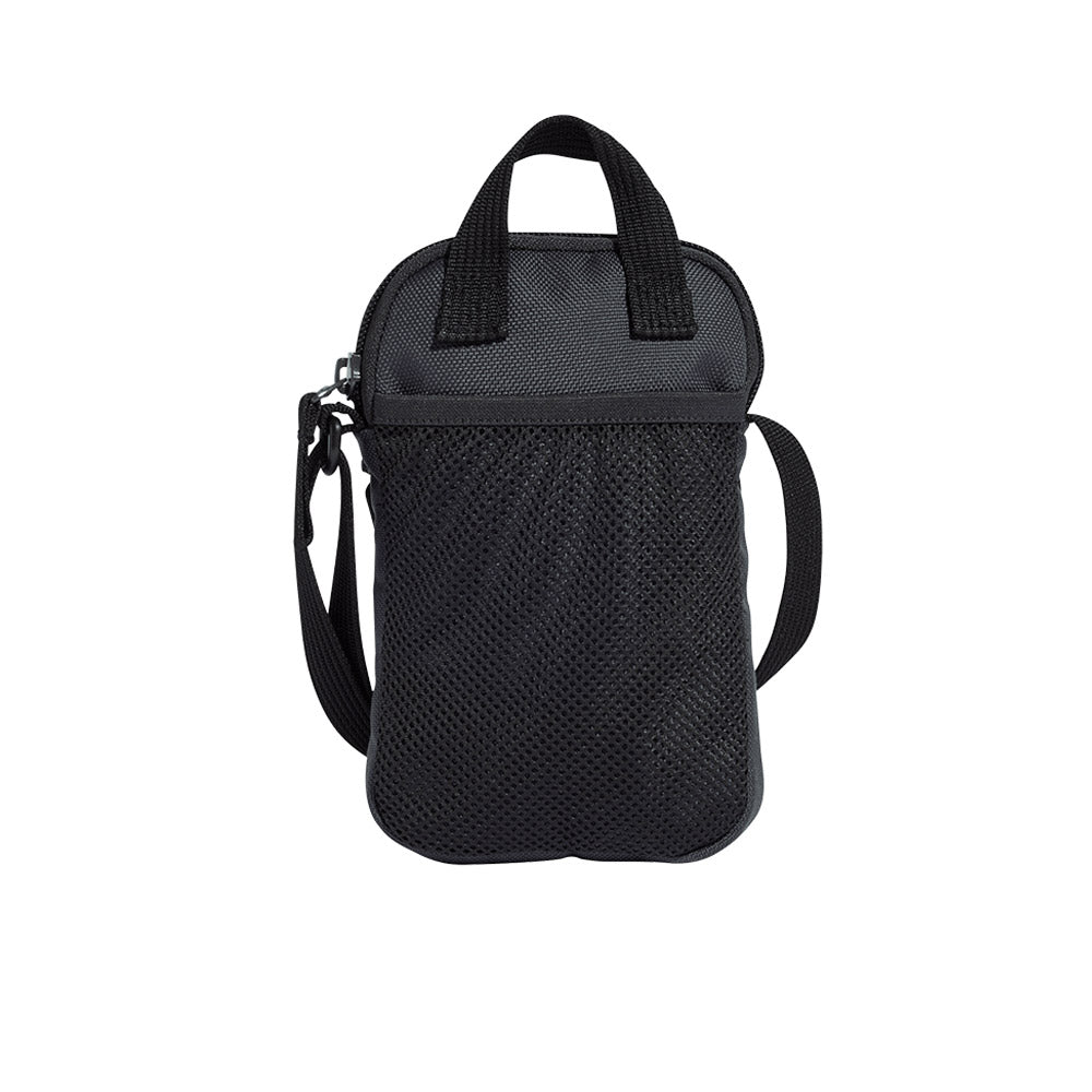 ADIDAS Utility Small Unisex Crossbody Bag - Supersports Thailand Supersports Thailand