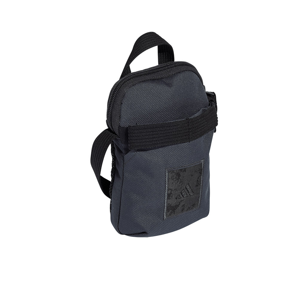 ADIDAS Utility Small Unisex Crossbody Bag - Supersports Thailand