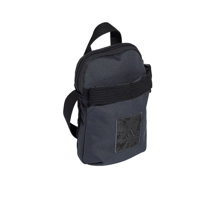 ADIDAS Utility Small Unisex Crossbody Bag - Supersports Thailand