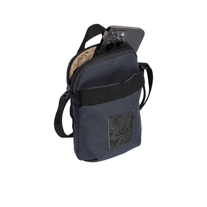 ADIDAS Utility Small Unisex Crossbody Bag - Supersports Thailand