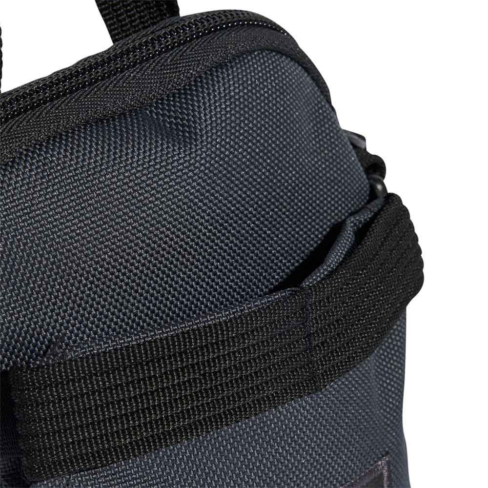 ADIDAS Utility Small Unisex Crossbody Bag - Supersports Thailand
