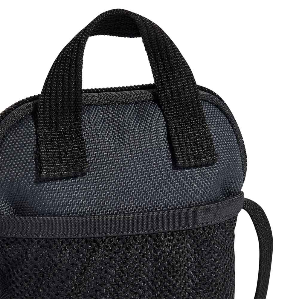 ADIDAS Utility Small Unisex Crossbody Bag - Supersports Thailand