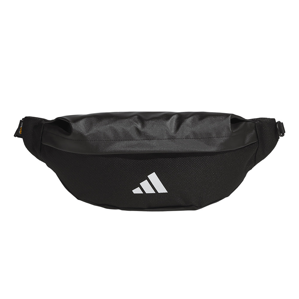 ADIDAS EP/Syst. Unisex Waistpack - Supersports Thailand