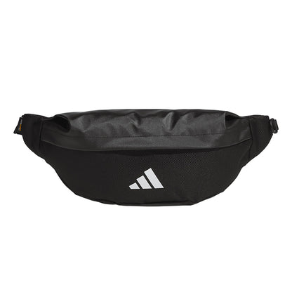 ADIDAS EP/Syst. Unisex Waistpack - Supersports Thailand