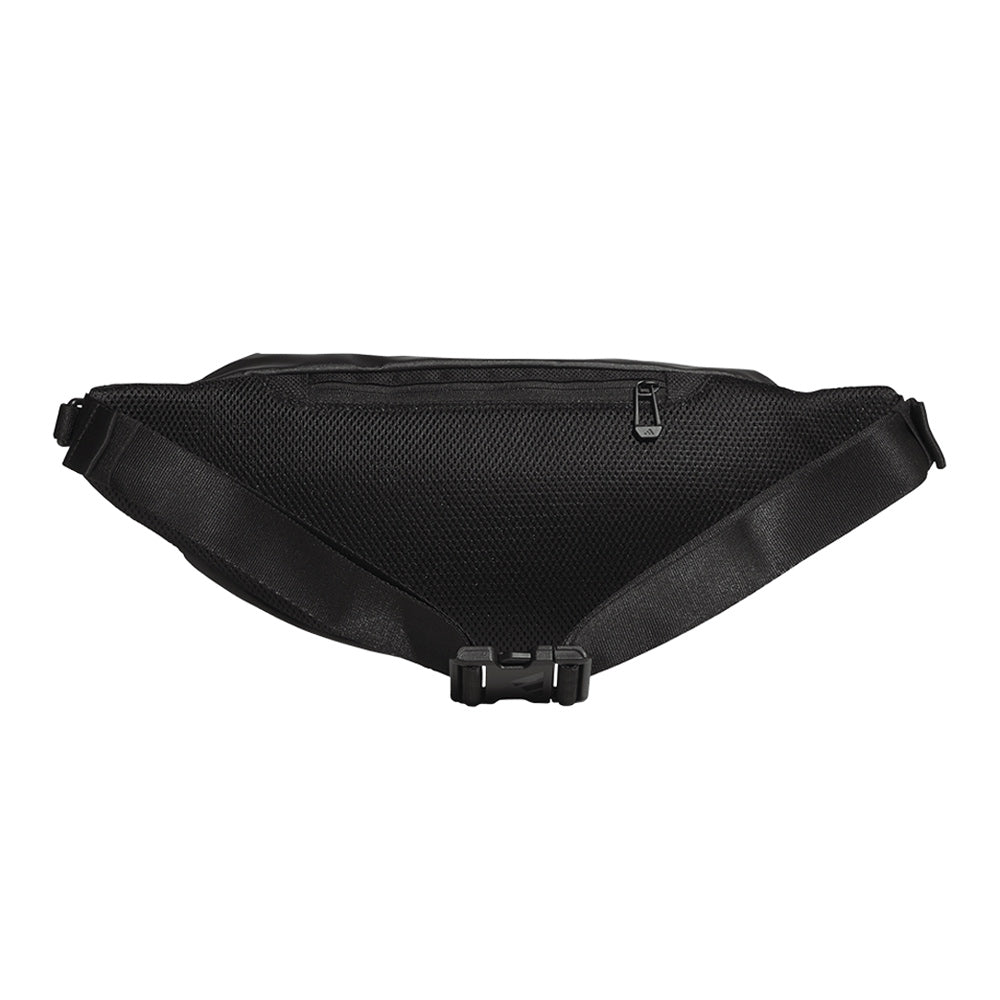 ADIDAS EP/Syst. Unisex Waistpack - Supersports Thailand Supersports Thailand