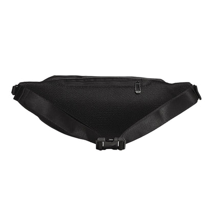 ADIDAS EP/Syst. Unisex Waistpack - Supersports Thailand