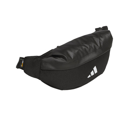 ADIDAS EP/Syst. Unisex Waistpack - Supersports Thailand