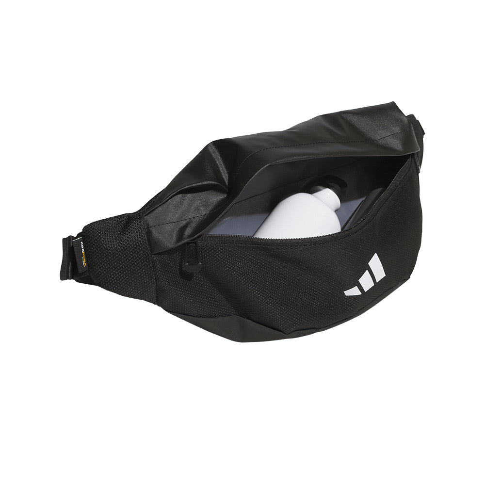 ADIDAS EP/Syst. Unisex Waistpack - Supersports Thailand