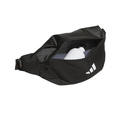 ADIDAS EP/Syst. Unisex Waistpack - Supersports Thailand