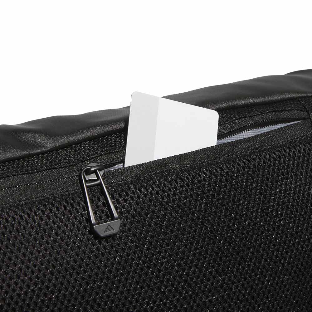 ADIDAS EP/Syst. Unisex Waistpack - Supersports Thailand