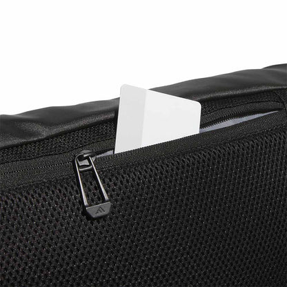 ADIDAS EP/Syst. Unisex Waistpack - Supersports Thailand