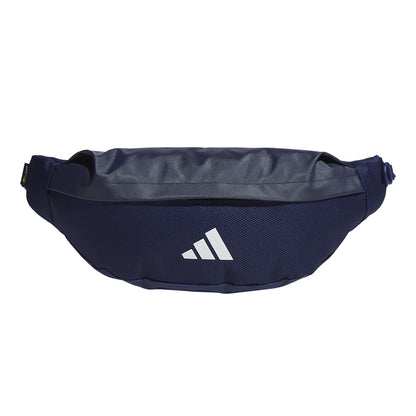 ADIDAS EP/Syst. Unisex Waistpack - Supersports Thailand